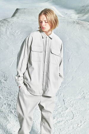 ソフネット(SOPHNET.) 2022-23年秋冬メンズコレクション  - 写真37