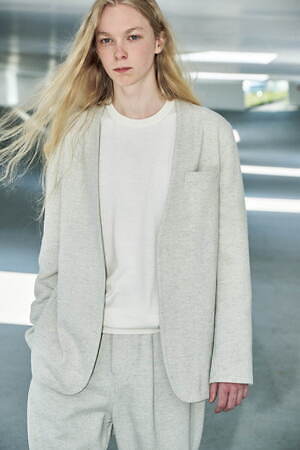 ソフネット(SOPHNET.) 2022-23年秋冬メンズコレクション  - 写真38