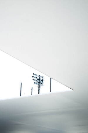 ソフネット(SOPHNET.) 2022-23年秋冬メンズコレクション  - 写真43