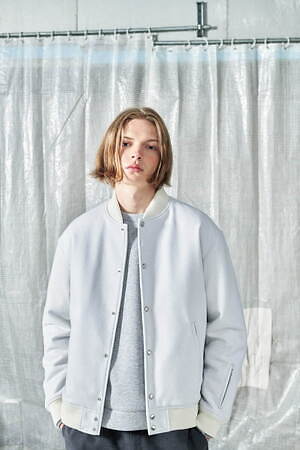 ソフネット(SOPHNET.) 2022-23年秋冬メンズコレクション  - 写真44