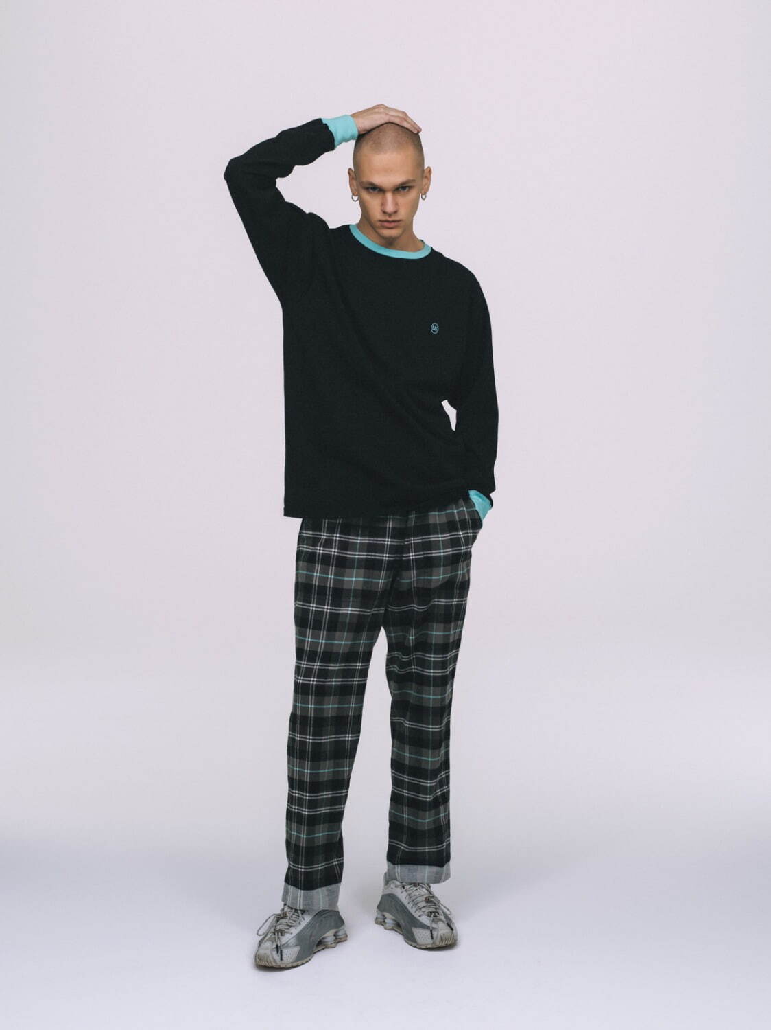 ユニフォームエクスペリメント : uniform experiment - ファッションプレス