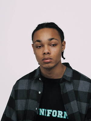 ユニフォーム エクスペリメント(uniform experiment) 2022-23年秋冬メンズコレクション  - 写真2