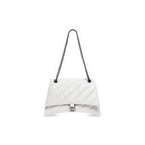 バレンシアガ(BALENCIAGA) クラッシュ バッグ｜写真2