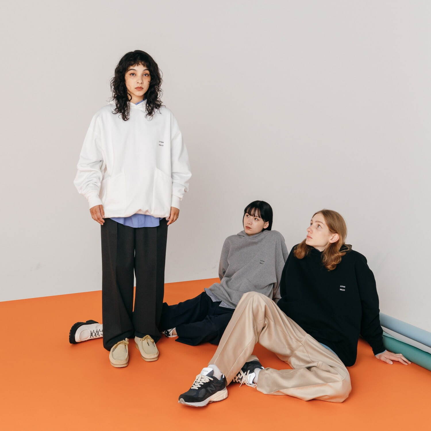 シテン(CITEN) シテン｜写真6