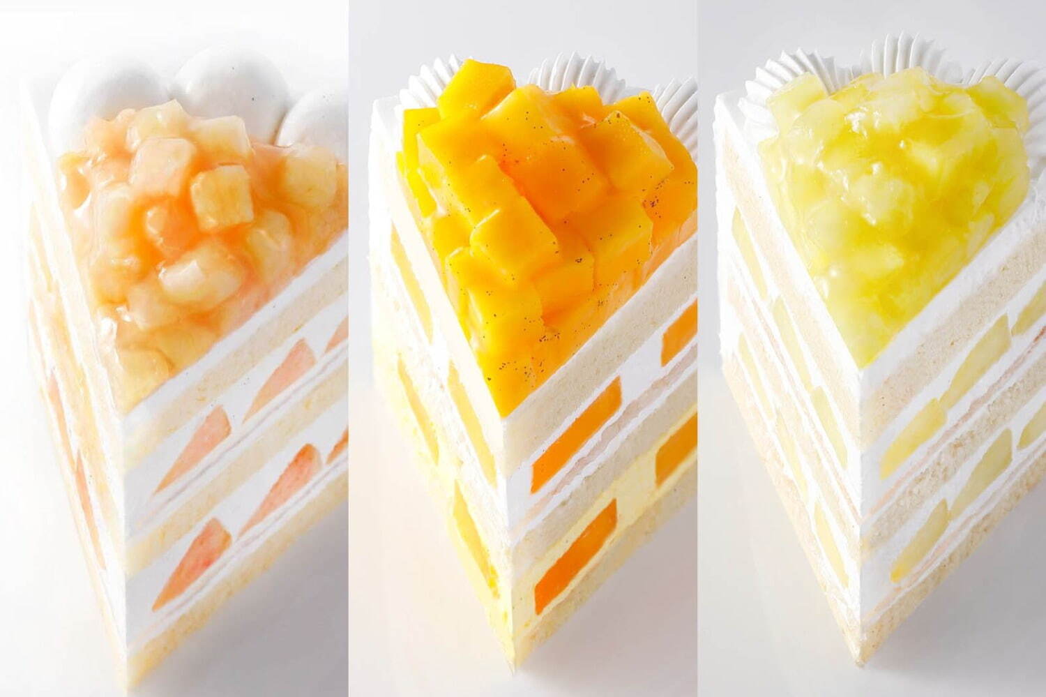 ホテルニューオータニ 東京,ホテルニューオータニ大阪,ホテルニューオータニ幕張