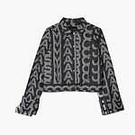 マーク ジェイコブス旗艦店が表参道に、日本第1号のコンセプトストアとして機能＆最新バッグ先行発売も｜写真8