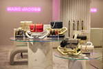 マーク ジェイコブス旗艦店が表参道に、日本第1号のコンセプトストアとして機能＆最新バッグ先行発売も｜写真5