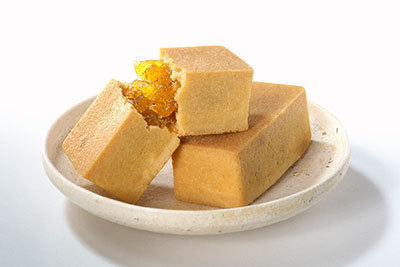 サニーヒルズ「サニーヒルズ」