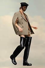 メゾン マルジェラ(Maison Margiela) アイコンズ タビ｜写真1