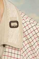 メゾン マルジェラ(Maison Margiela) アイコンズ タビ｜写真7