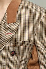 メゾン マルジェラ(Maison Margiela) アイコンズ タビ｜写真2