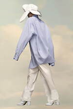 メゾン マルジェラ(Maison Margiela) アイコンズ タビ｜写真10