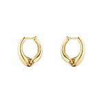 ジョージ ジェンセン(GEORG JENSEN) ジョージ ジェンセン リフレクト｜写真6