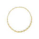 ジョージ ジェンセン(GEORG JENSEN) ジョージ ジェンセン リフレクト｜写真2