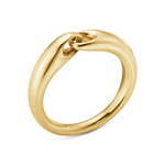 ジョージ ジェンセン(GEORG JENSEN) ジョージ ジェンセン リフレクト｜写真4