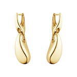 ジョージ ジェンセン(GEORG JENSEN) ジョージ ジェンセン リフレクト｜写真3