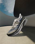 ★New Balance★送関込★ストリートモダンな足元で注目の逸足★ 歩く、を前へ。歩くが変わる。｜ニューバランス: メンズ | ABC