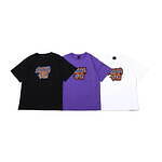 アナ スイのアーカイブがストリートウェアに！バタフライ刺繍入りチビTやヴィンテージ風スウェット｜写真3