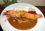 「神田カレーグランプリ」“日本最大級”カレーの街・神田でカレーの食べ歩き、過去最大125店参加｜写真8