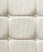 アーバンリサーチ ドアーズ(URBAN RESEARCH DOORS) Kチェア｜写真7