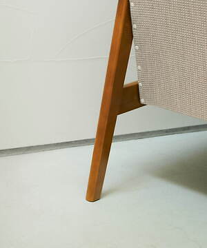 アーバンリサーチ ドアーズ(URBAN RESEARCH DOORS) Kチェア|写真3