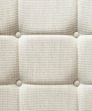 アーバンリサーチ ドアーズ(URBAN RESEARCH DOORS) Kチェア|写真7