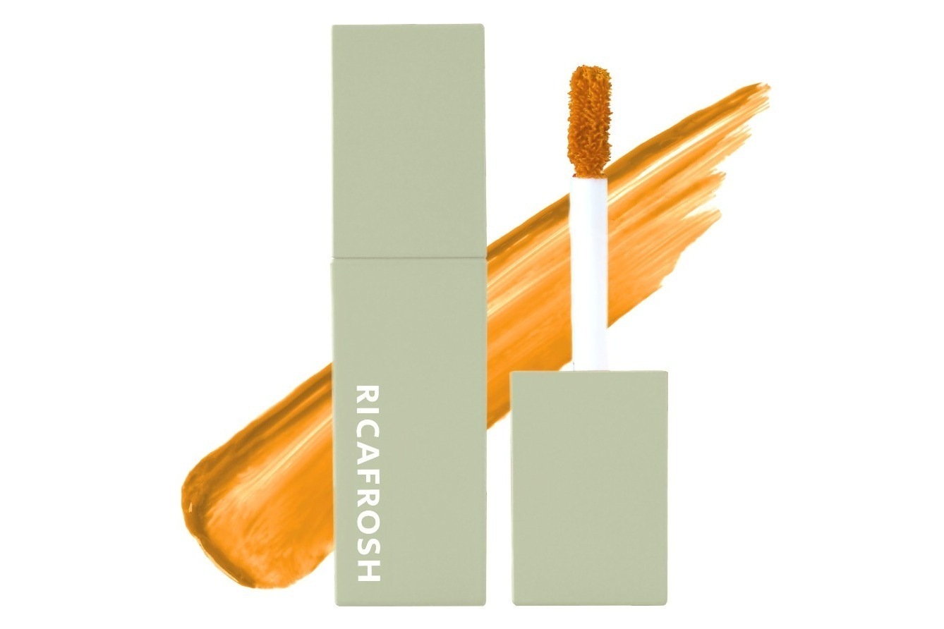 「ジューシーリブティント」