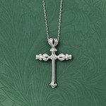 アベリ(AbHerï) リーヴス｜写真4