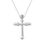 アベリ(AbHerï) リーヴス｜写真18