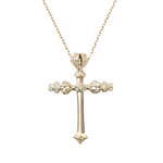 アベリ(AbHerï) リーヴス｜写真17