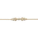 アベリ(AbHerï) リーヴス｜写真14