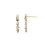 アベリ(AbHerï) リーヴス｜写真12