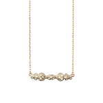 アベリ(AbHerï) リーヴス｜写真8