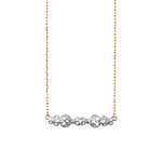 アベリ(AbHerï) リーヴス｜写真9