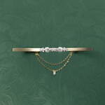 アベリ(AbHerï) リーヴス｜写真3