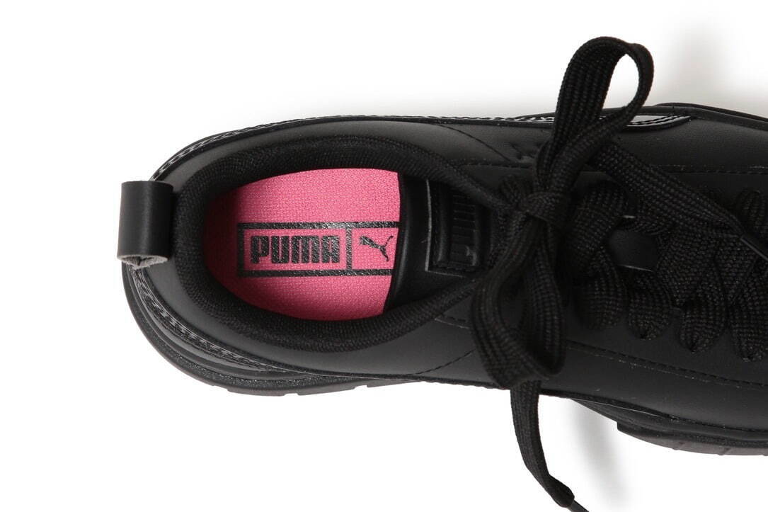 プーマ(PUMA), レイ ビームス(Ray BEAMS) メイズ｜写真3