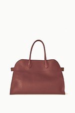 ザ・ロウ(THE ROW) マルゴー｜写真1