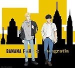 ラフォーレ原宿がリニューアル、日本初出店の新ショップやBANANA FISHコラボの限定ショップ｜写真2