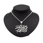 ラフォーレ原宿がリニューアル、日本初出店の新ショップやBANANA FISHコラボの限定ショップ｜写真18