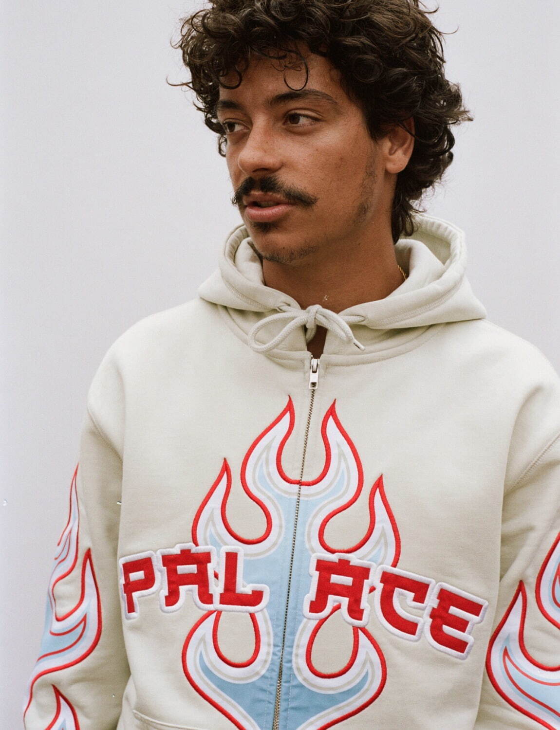 パレス スケートボード(PALACE SKATEBOARDS) 2022年秋メンズコレクション  - 写真24