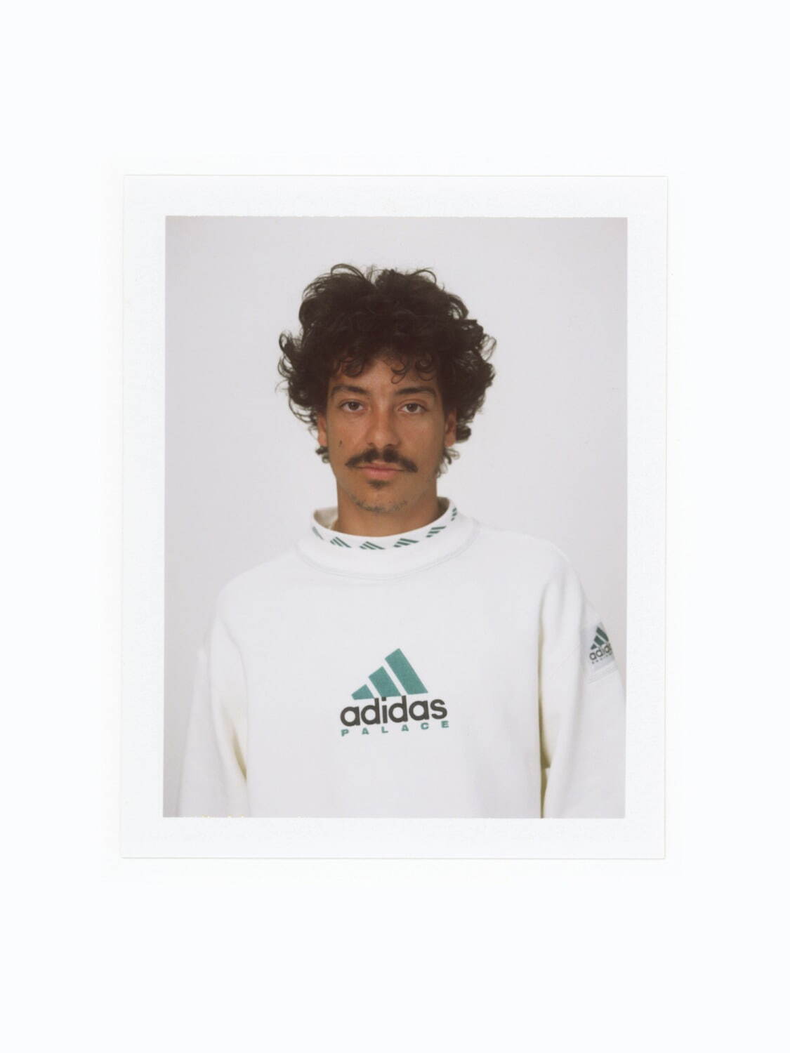 パレス スケートボード(PALACE SKATEBOARDS) 2022年秋メンズコレクション  - 写真31