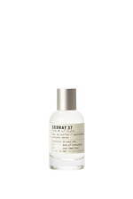 ル ラボ(LE LABO) シティ エクスクルーシブ｜写真9