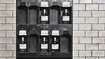 ル ラボ(LE LABO) シティ エクスクルーシブ｜写真1