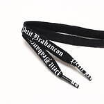 アトモス×プーマ×Petit Brabanconのスニーカー、金色ロゴ＆パーツをスエードに配して｜写真12