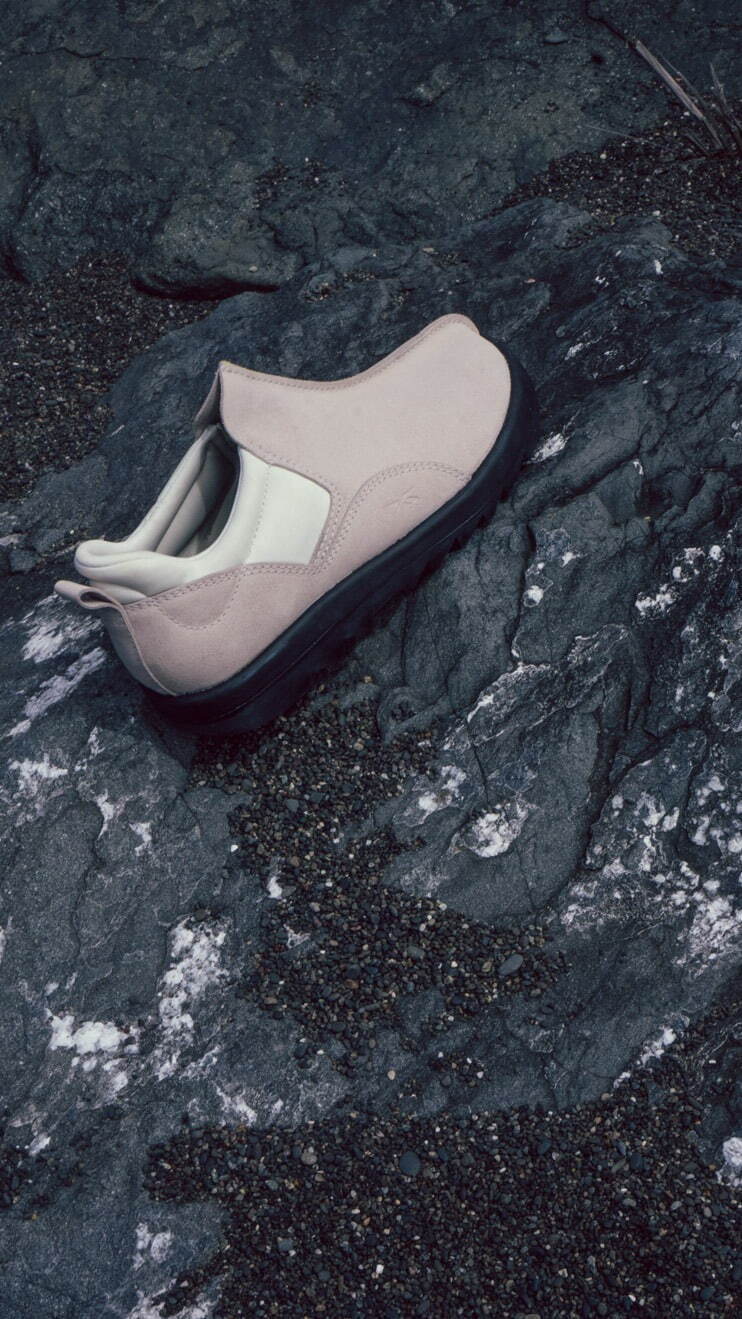 リーボック(Reebok) ビートニック｜写真16