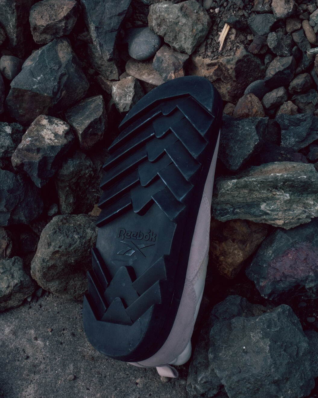 リーボック(Reebok) ビートニック｜写真39