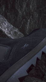 リーボック(Reebok) ビートニック｜写真11