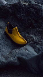 リーボック(Reebok) ビートニック｜写真14