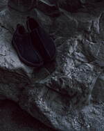 リーボック(Reebok) ビートニック｜写真25