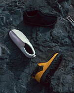 リーボック(Reebok) ビートニック｜写真22